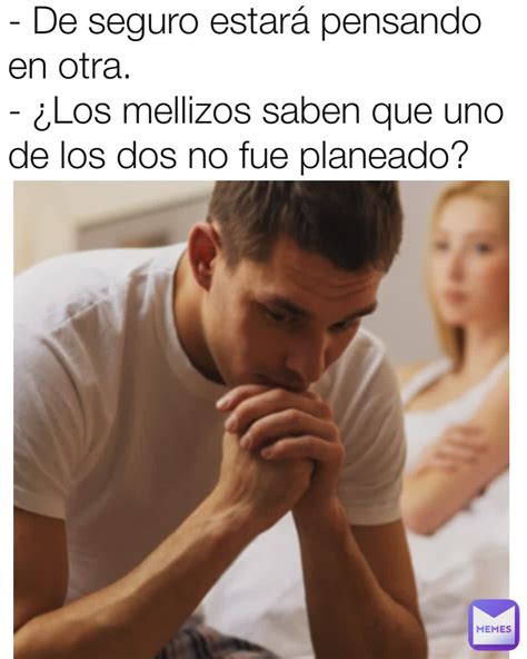 colombianadas memes